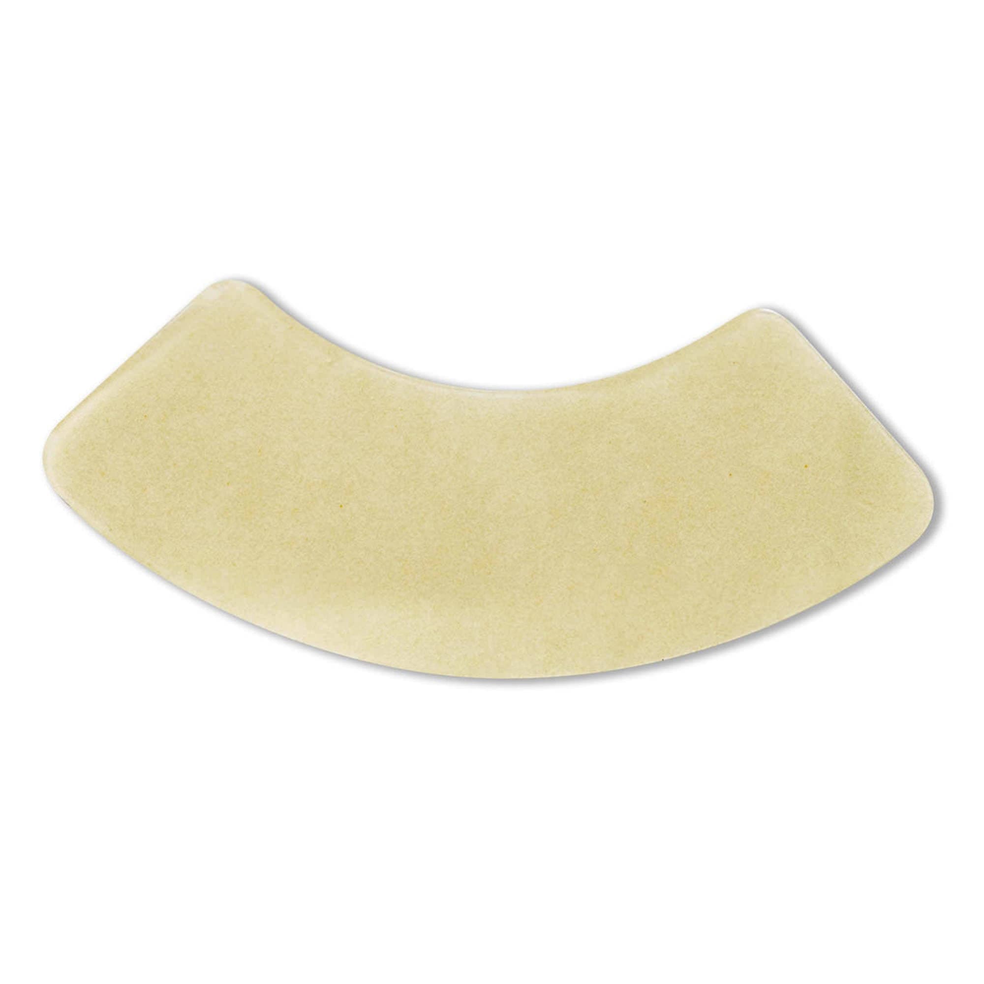Convatec Esenta Hydrocolloid Strips - Image 1