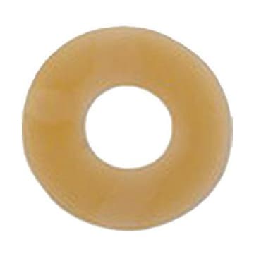 Nu hope Barrier Disc, 1-1/4 Inch, 4" OD - Box of 10 - Image 1