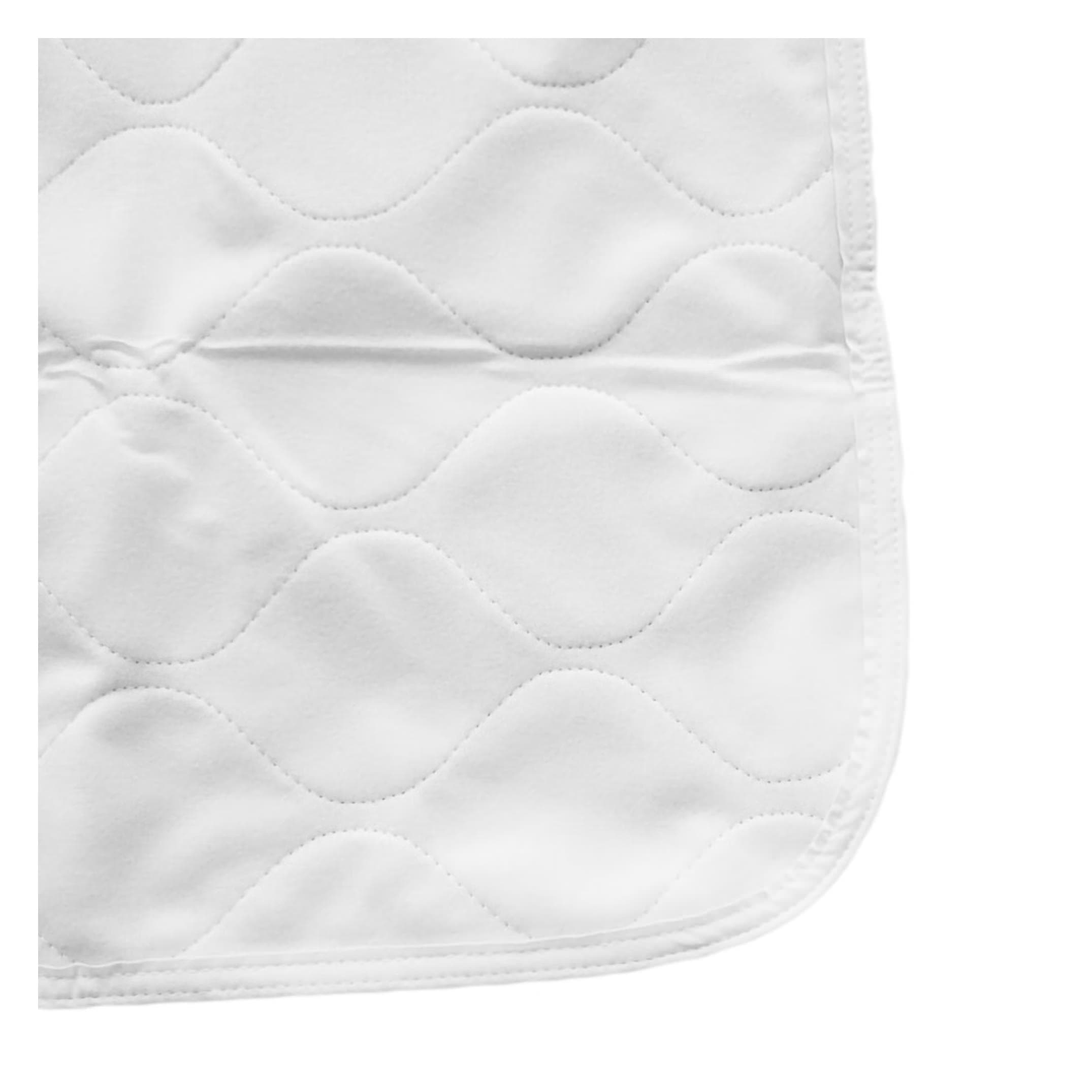 Salk CareFor Deluxe Reusable Waterproof Underpad - Image 2