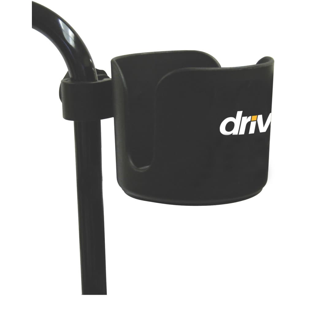 Drive Universal Cup Holder - Each - Image 1