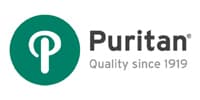 Puritan Medical Products