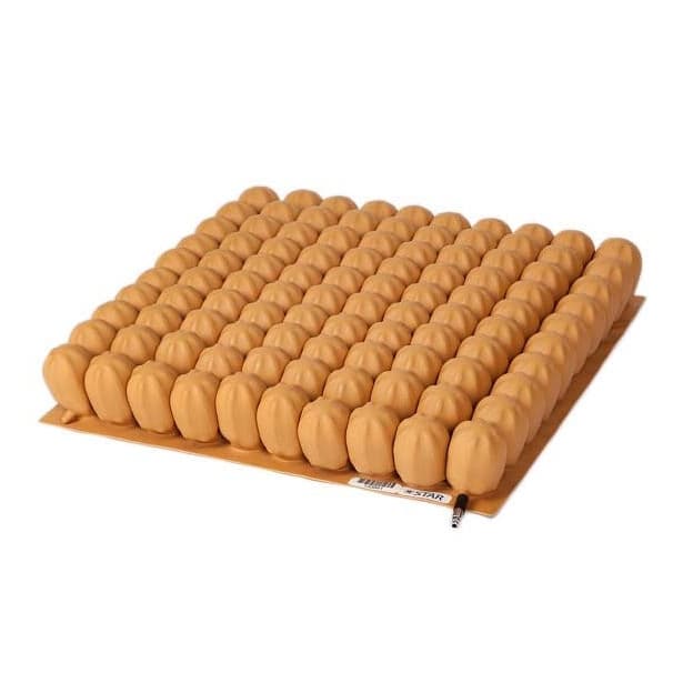 Star Standard Air Cushion - 3" Tall Cells