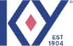 K-Y brand logo