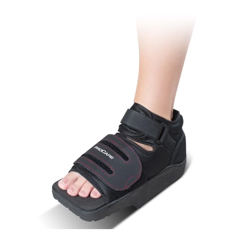 ProCare Remedy Pro Off Loading Shoe - Image 2