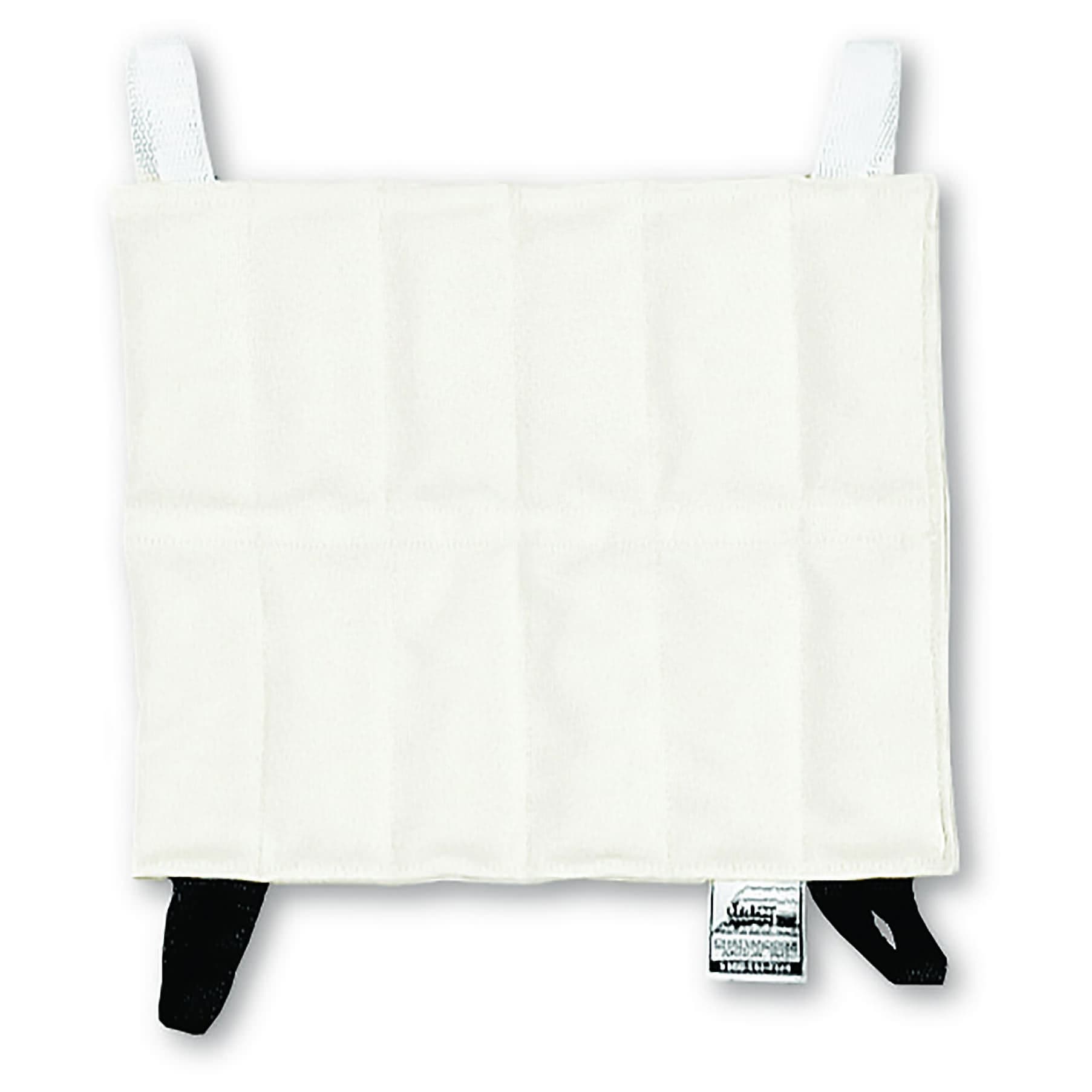 Hydrocollator Moist Heat Hotpac, Standard, 10 X 12 Inch - Image 1