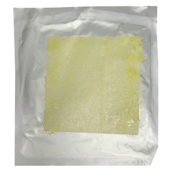 Dermarite Xeroform Petrolatum Impregnated Gauze Dressing - Image 3