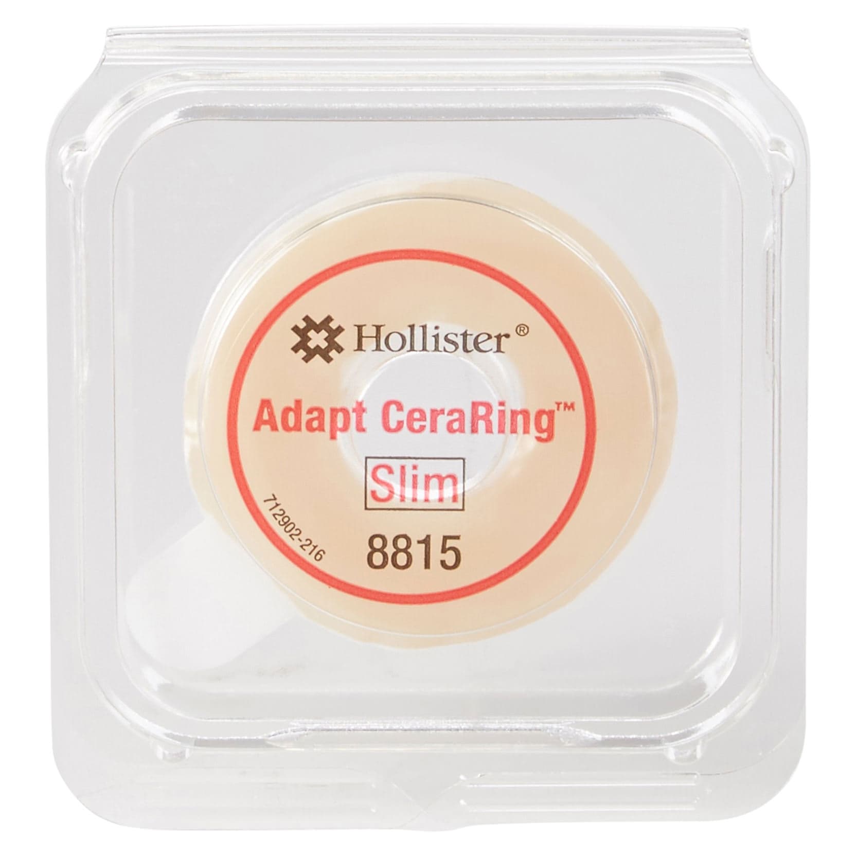 Adapt CeraRing Barrier Rings - Image 4