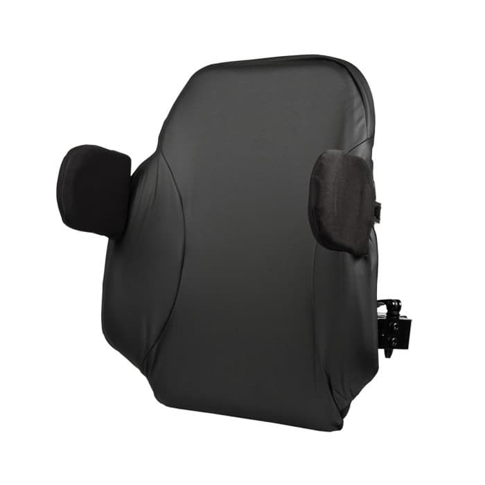 Comfort Company Acta-Back LTS Back - Image 2