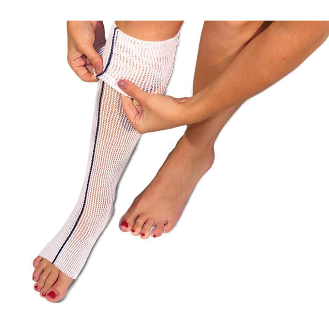EdemaWear Compression Stockinette