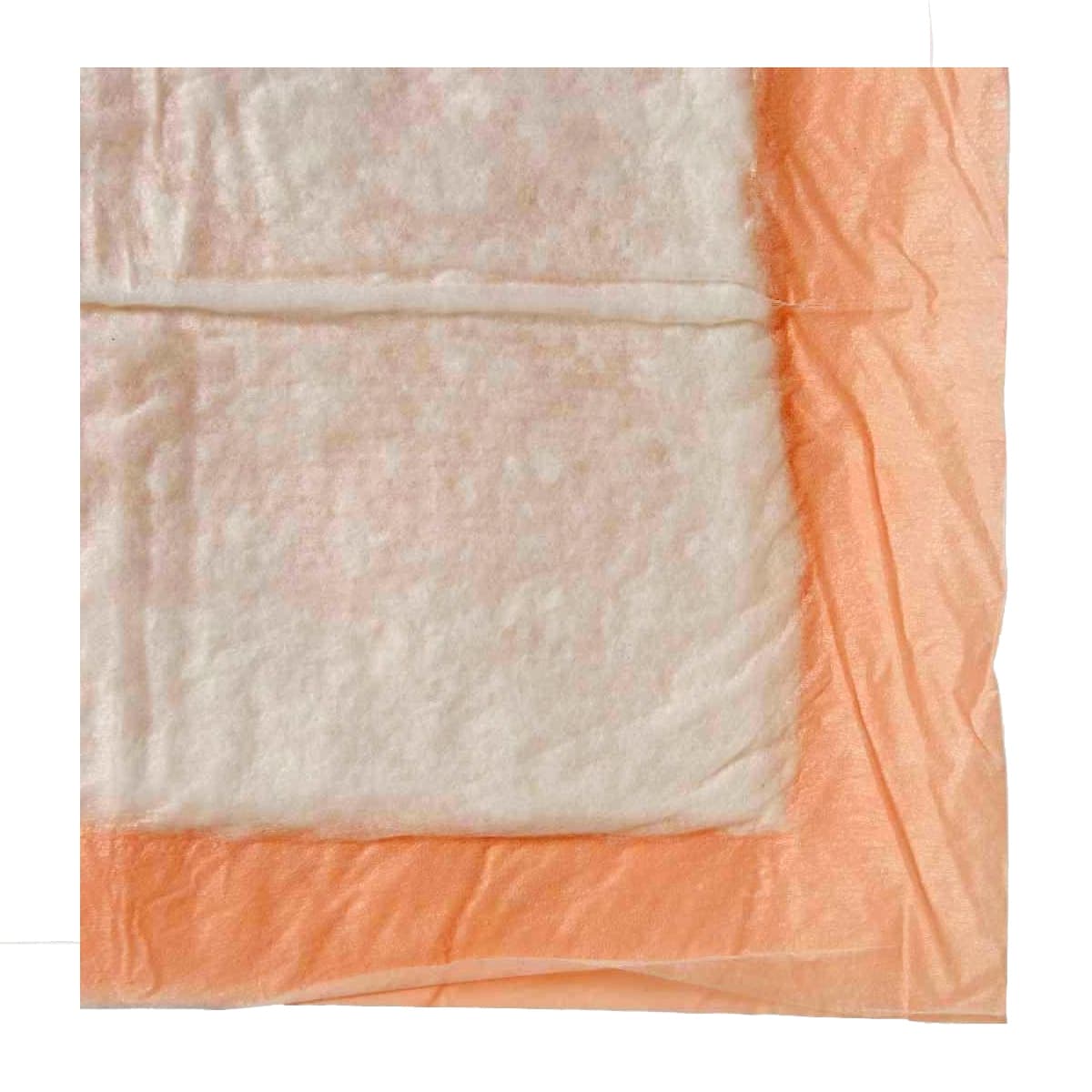 FitRight Ultra Disposable Underpads - Image 6