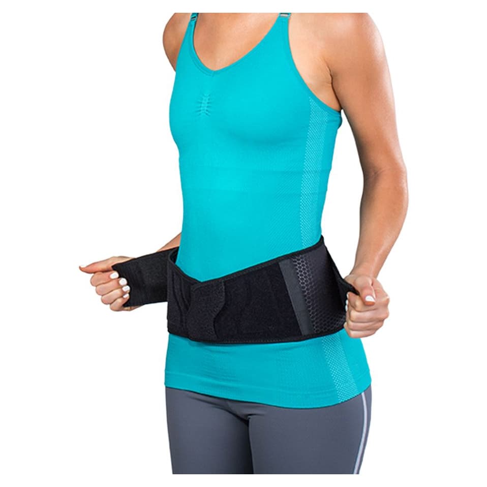 DonJoy Performance Bionic Back Support - Image 3