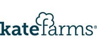 Kate Farms