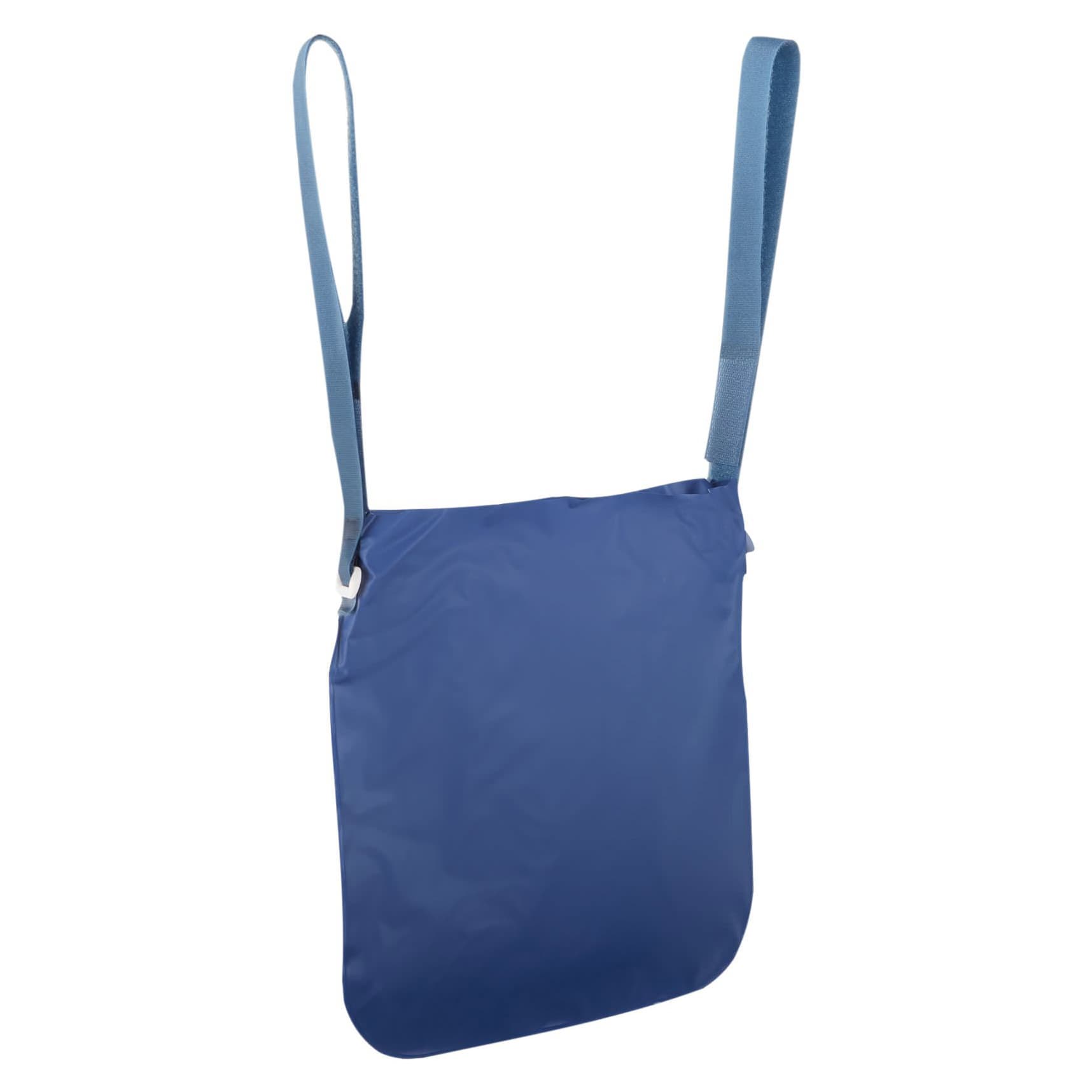 McKesson Urinary Drainage Bag Holder - Image 2