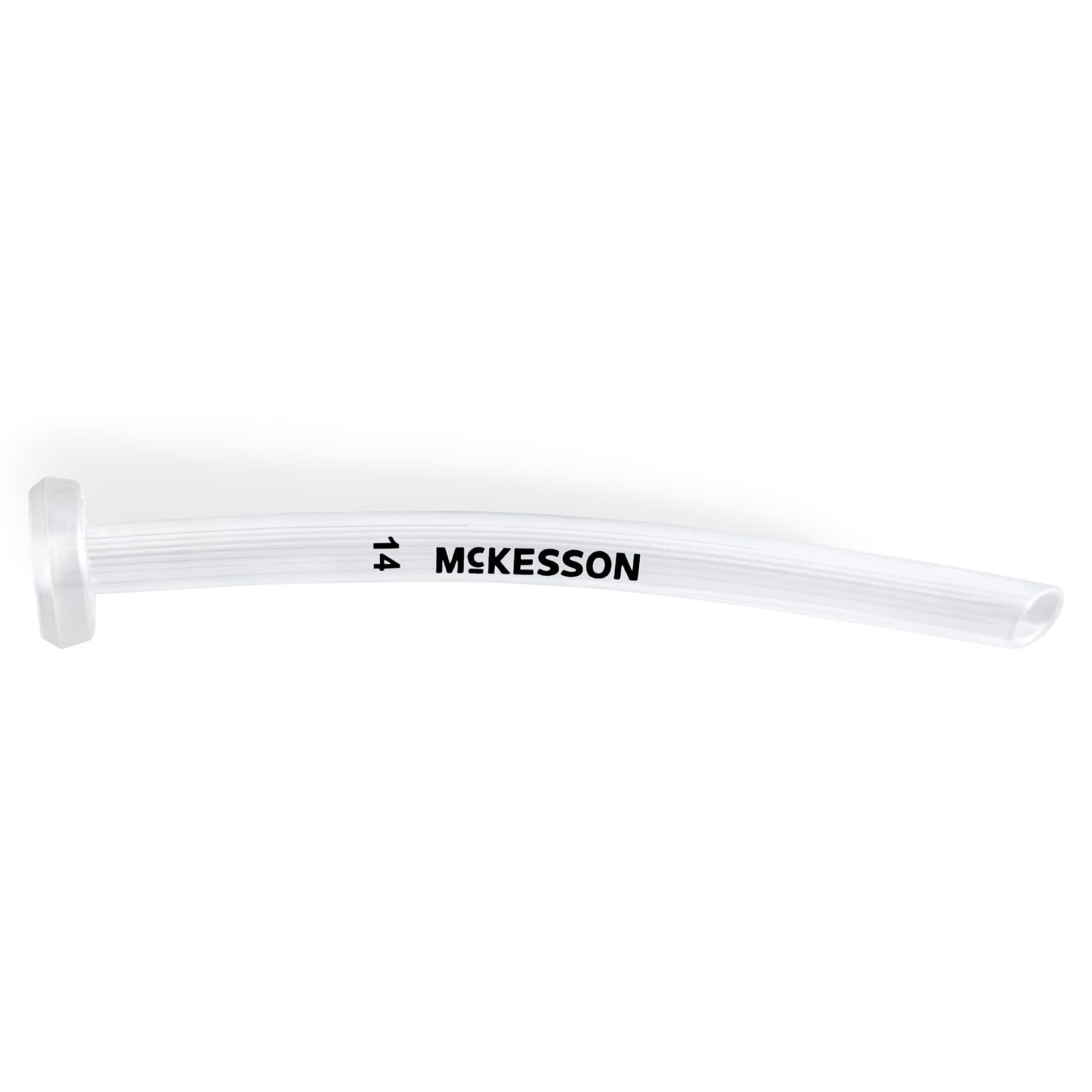 McKesson Nasopharyngeal Airway Sterile