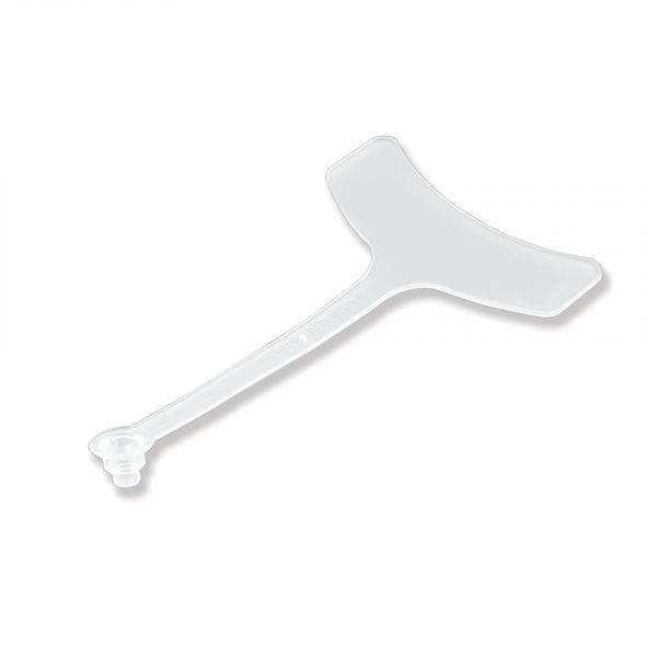 Inhealth Blom-Singer Plug Inserts, 20 Fr - Image 1