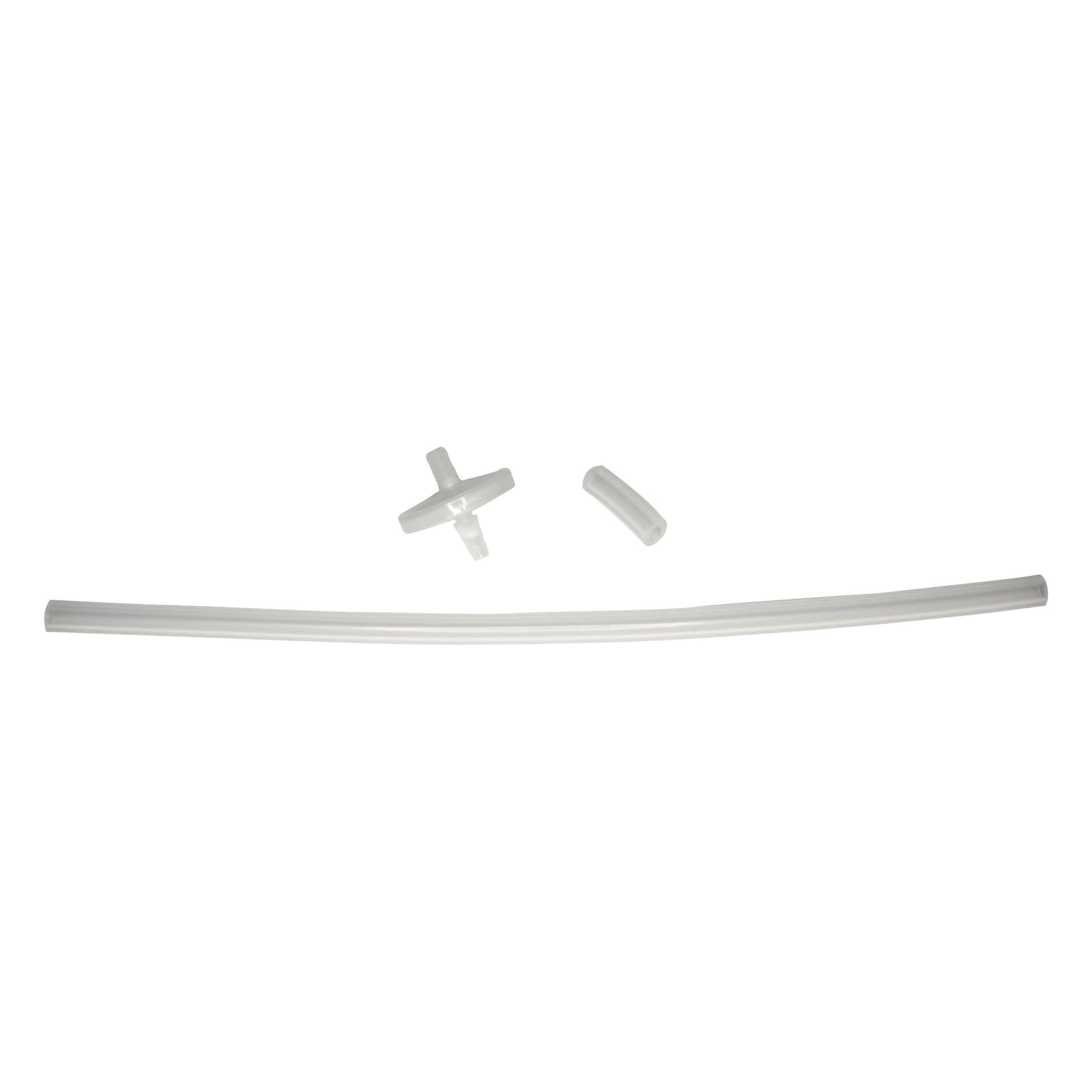 Sunset Suction Component Kit