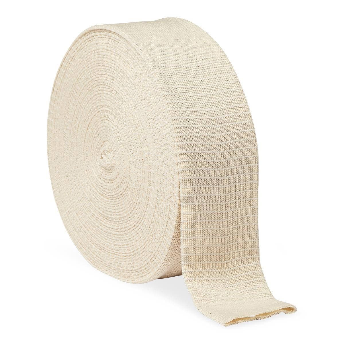 Medigrip Elastic Tubular Bandage - Image 2