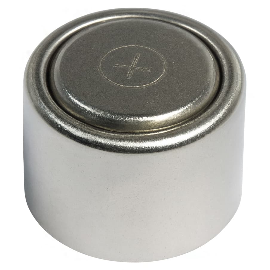 Lombart Ocu-Cel Tonometer Batteries