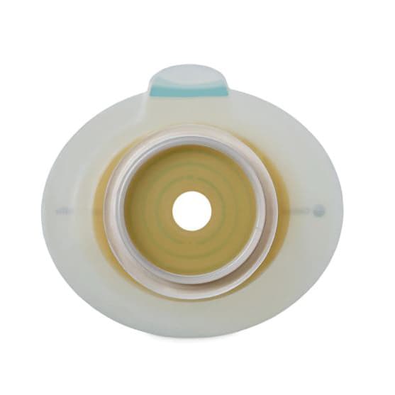 SenSura Mio Click Two-Piece Ostomy Barrier - Image 2