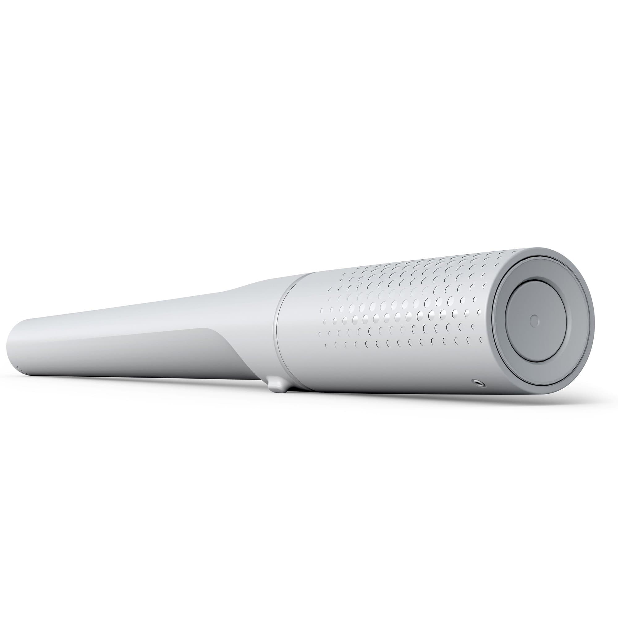 Luja Female Hydrophilic Catheter - Image 3