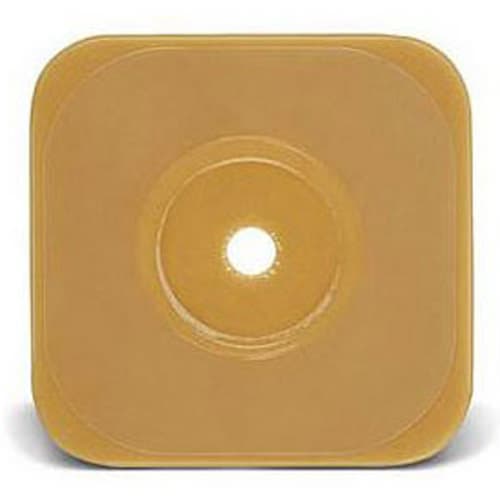 Esteem synergy Adhesive Coupling Technology Stomahesive Skin Barrier, 70 mm - Box of 10 - Image 1