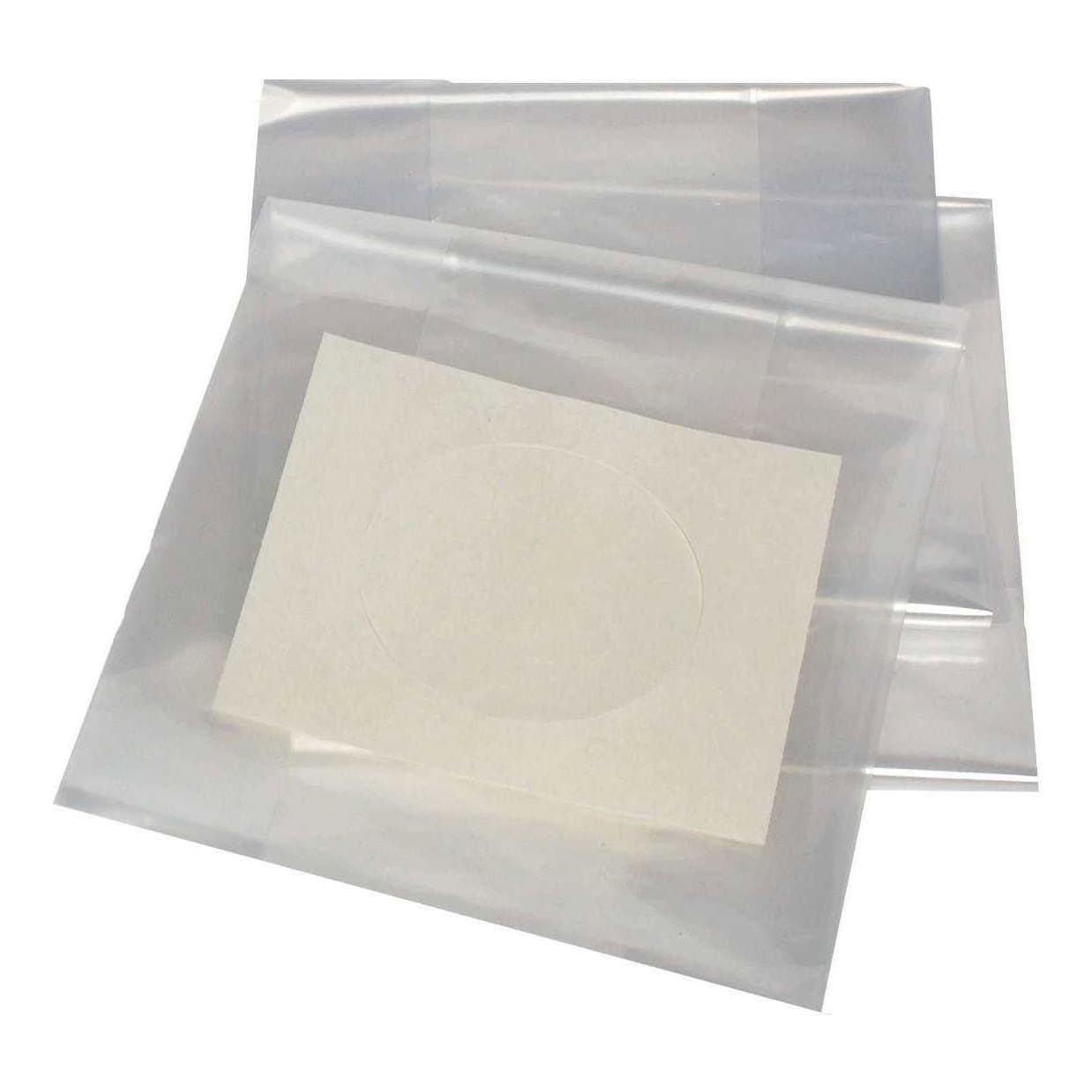 Coloplast Assura Irrigation Sleeves