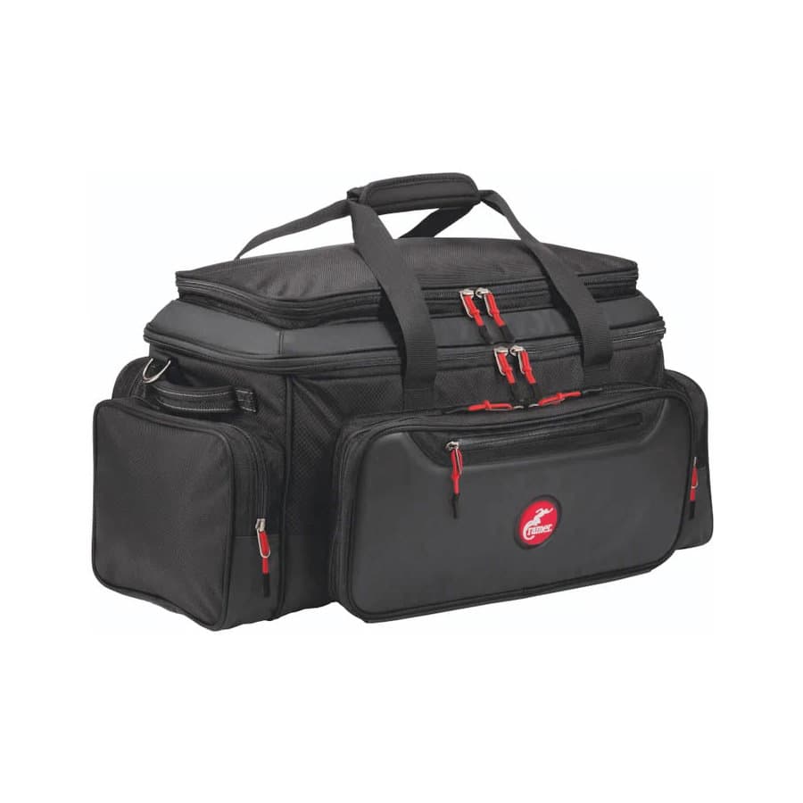 Cramer High Performance Gear Medium Athletic Training Shoulder Kit - Image 1