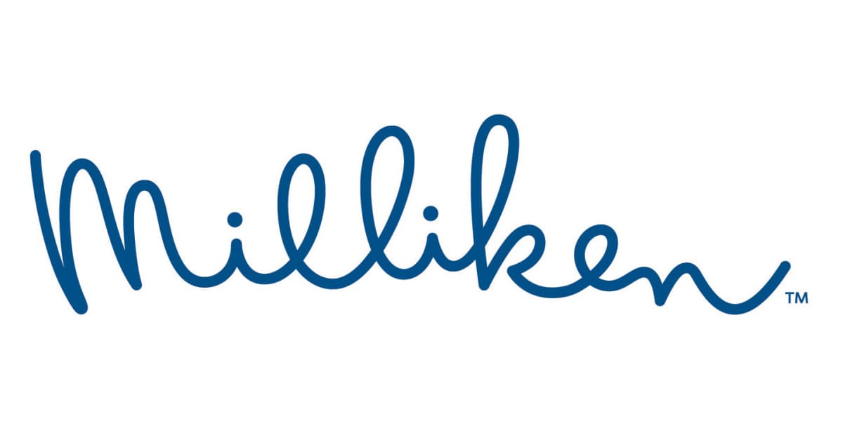 Milliken Medical