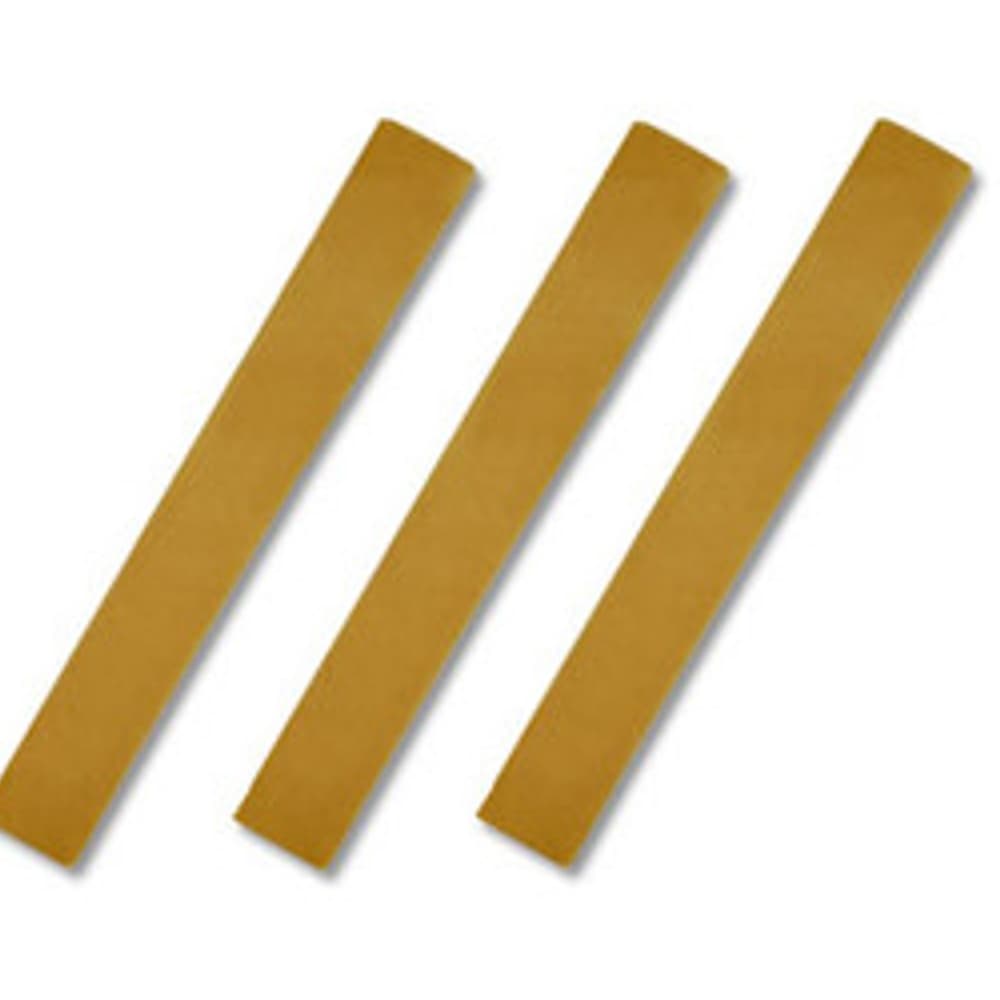 Convatec Stomahesive Ostomy Strips