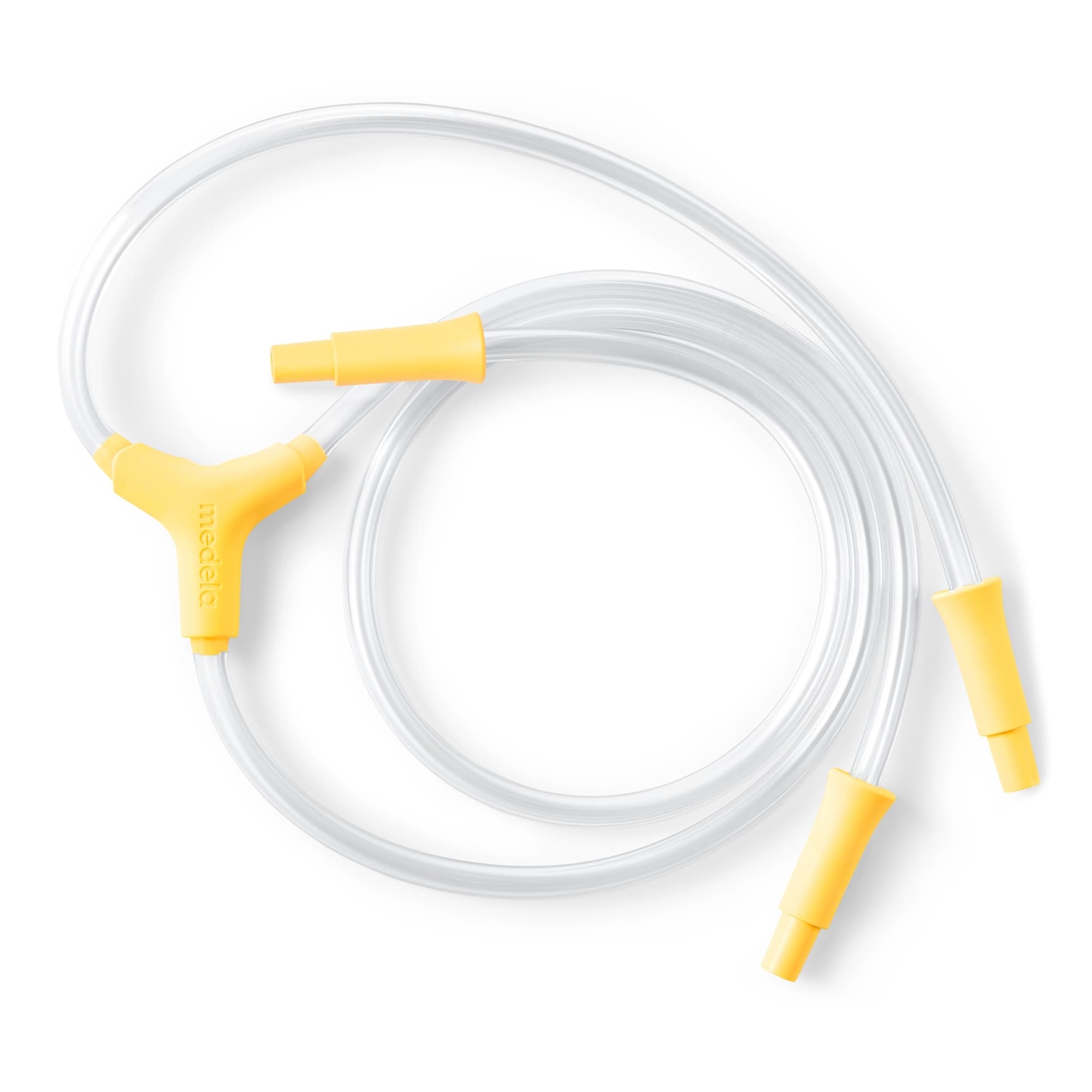 Medela Replacement Tubing For Medela Pump In Style with MaxFlow Breast Pumps - Image 5
