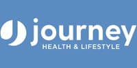 Journey Health And Lifestyle