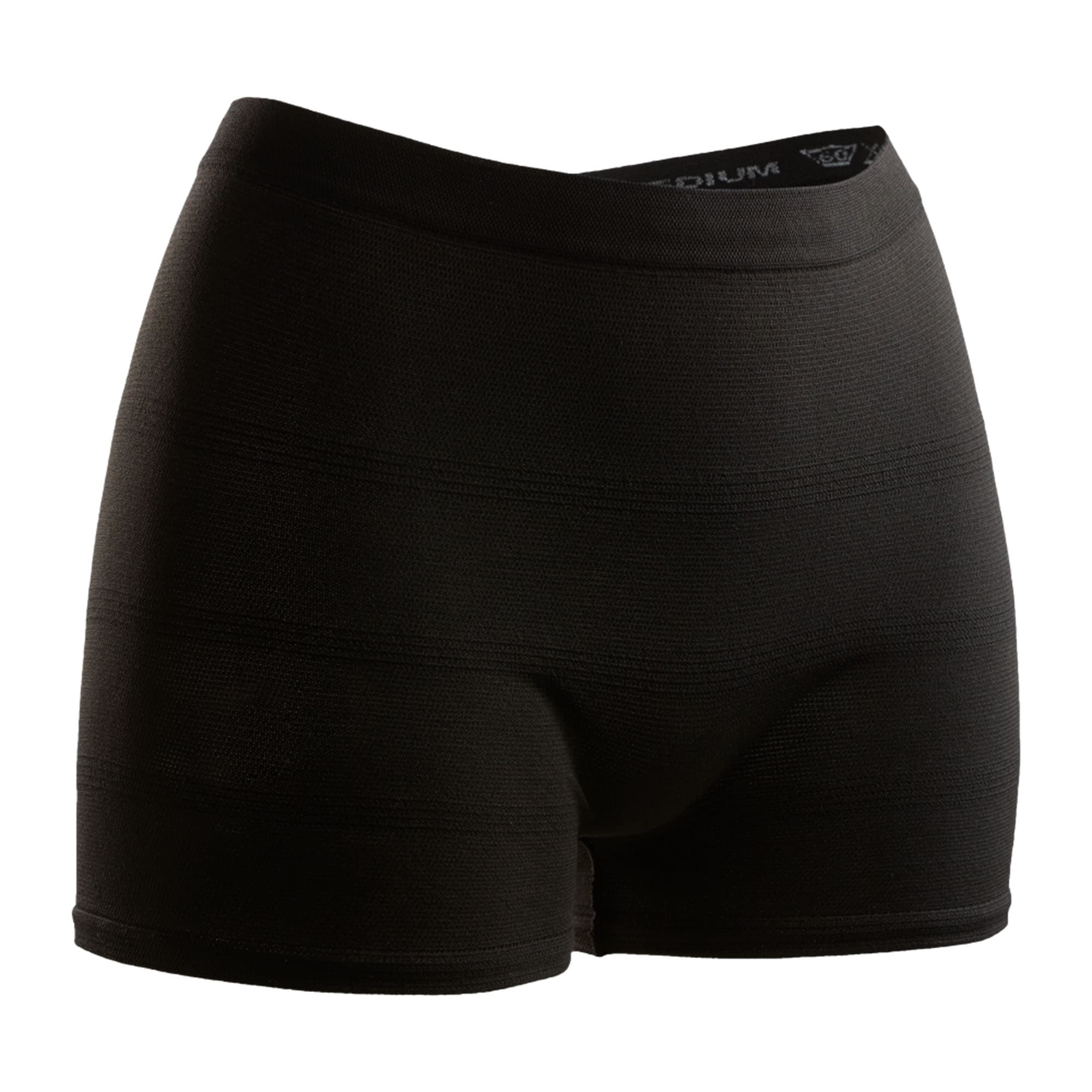 Seni Supporting Reusable Pants - Image 3