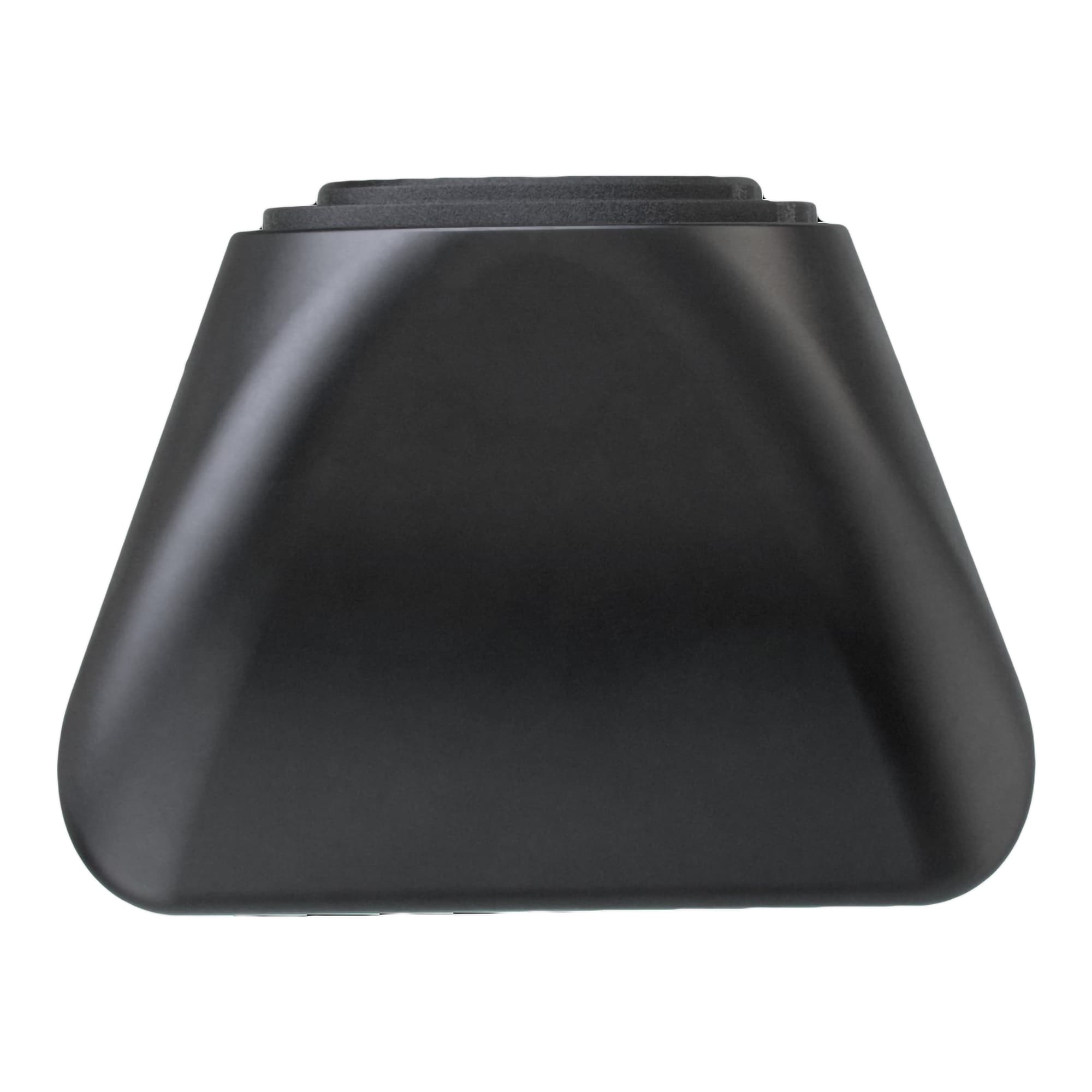 Therabody Hand-Held Massager Attachment - Image 6