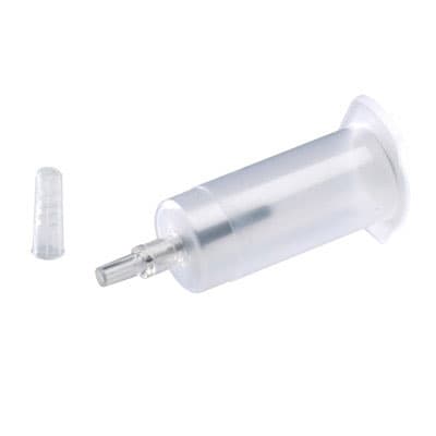 Monoject Blood Collection Tube Holder - Case of 50 - Image 1