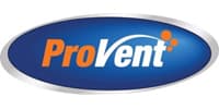 Provent