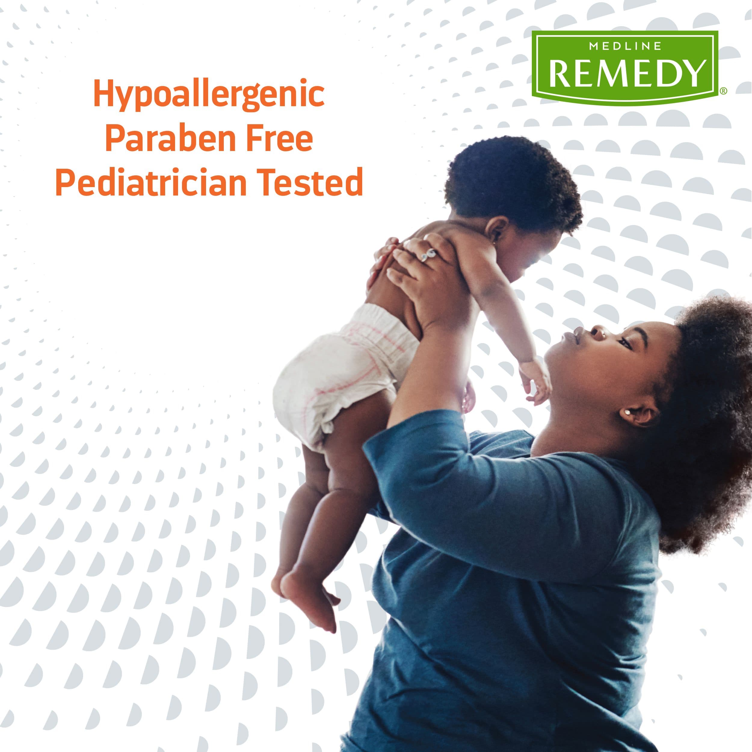 Remedy Clinical Protect Zinc Oxide Paste - Image 7