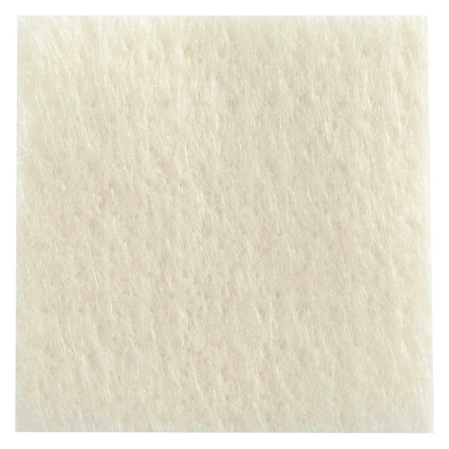 Mckesson Calcium Alginate Dressing - Image 2