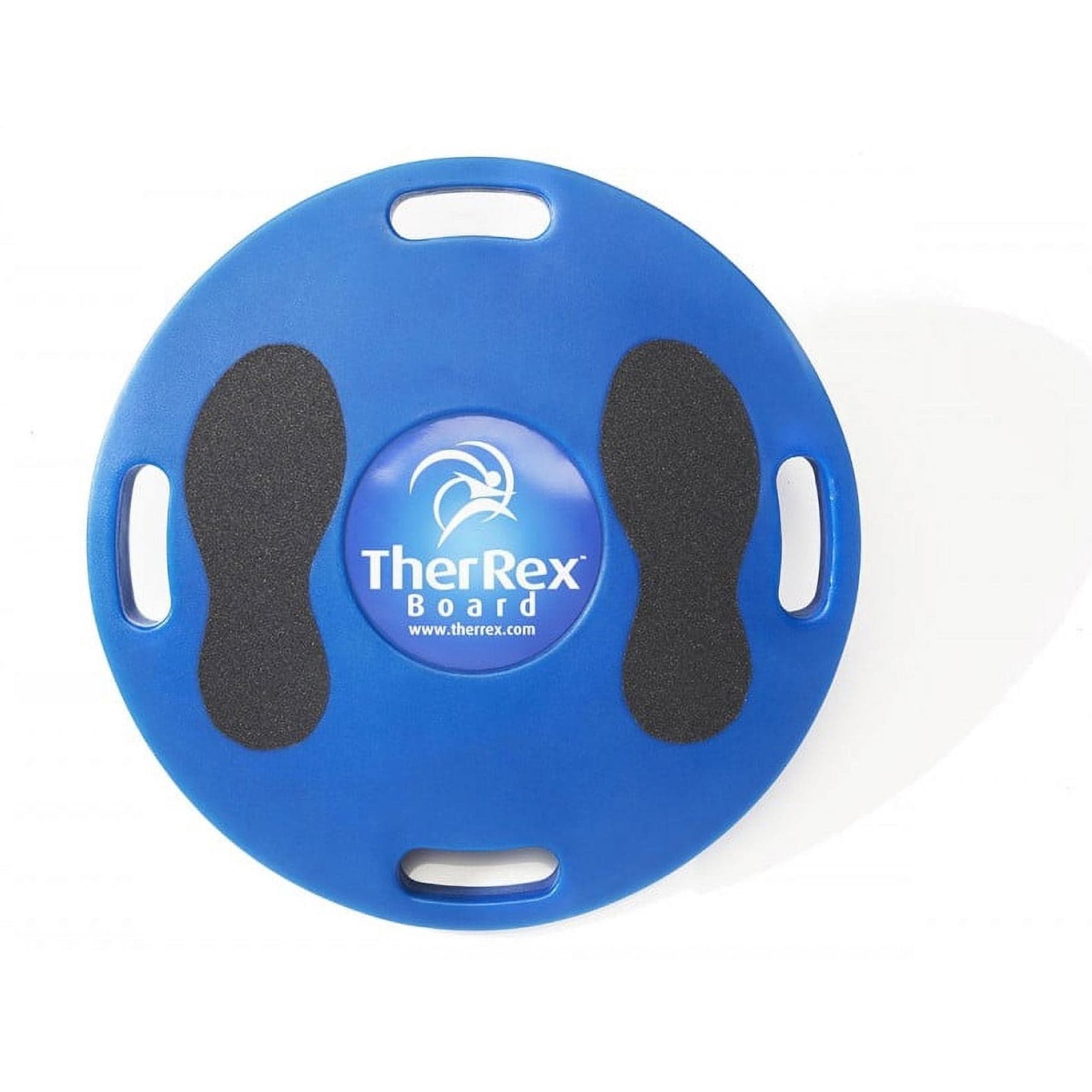 TherRex Balance Board - Image 1
