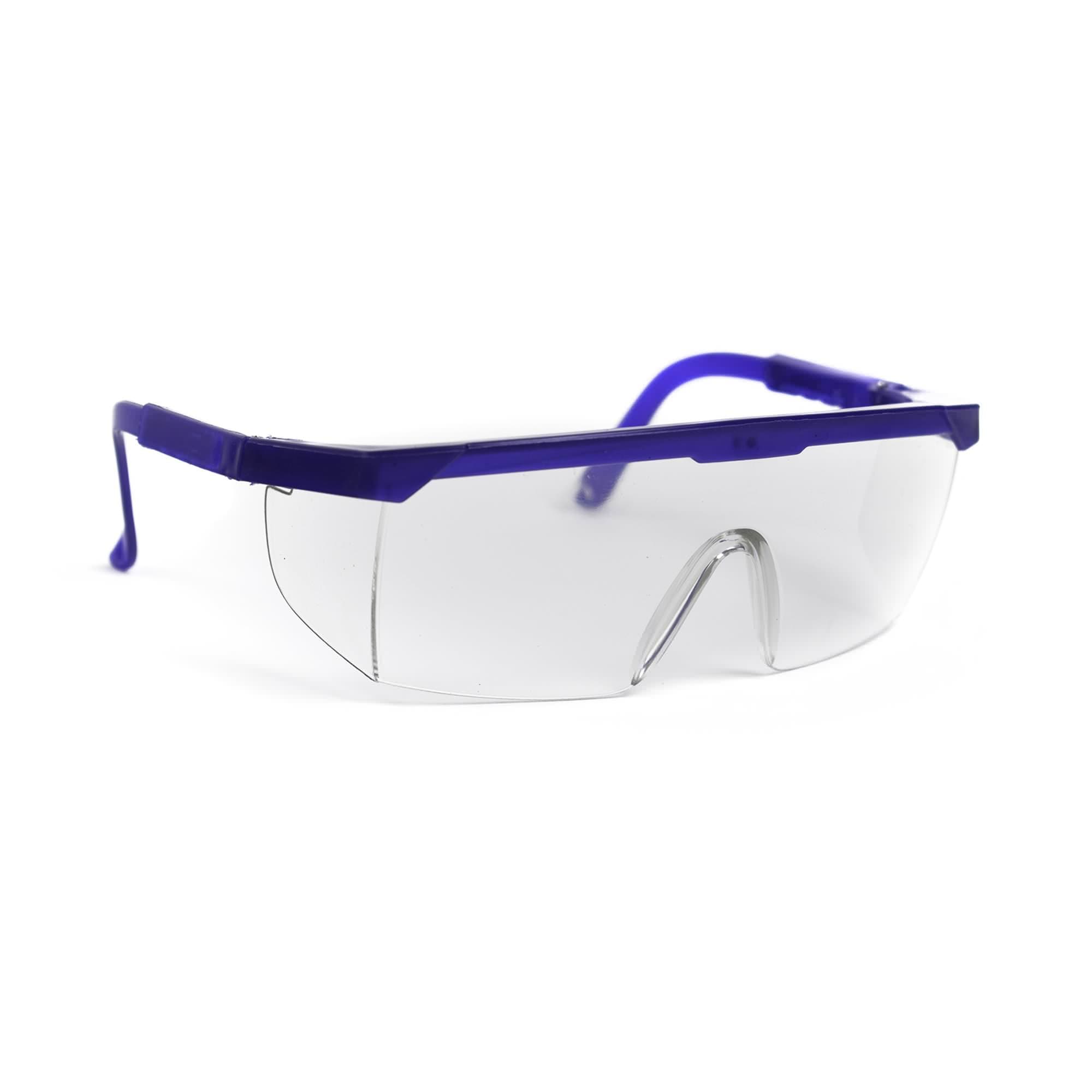 McKesson Protective Glasses - Image 3