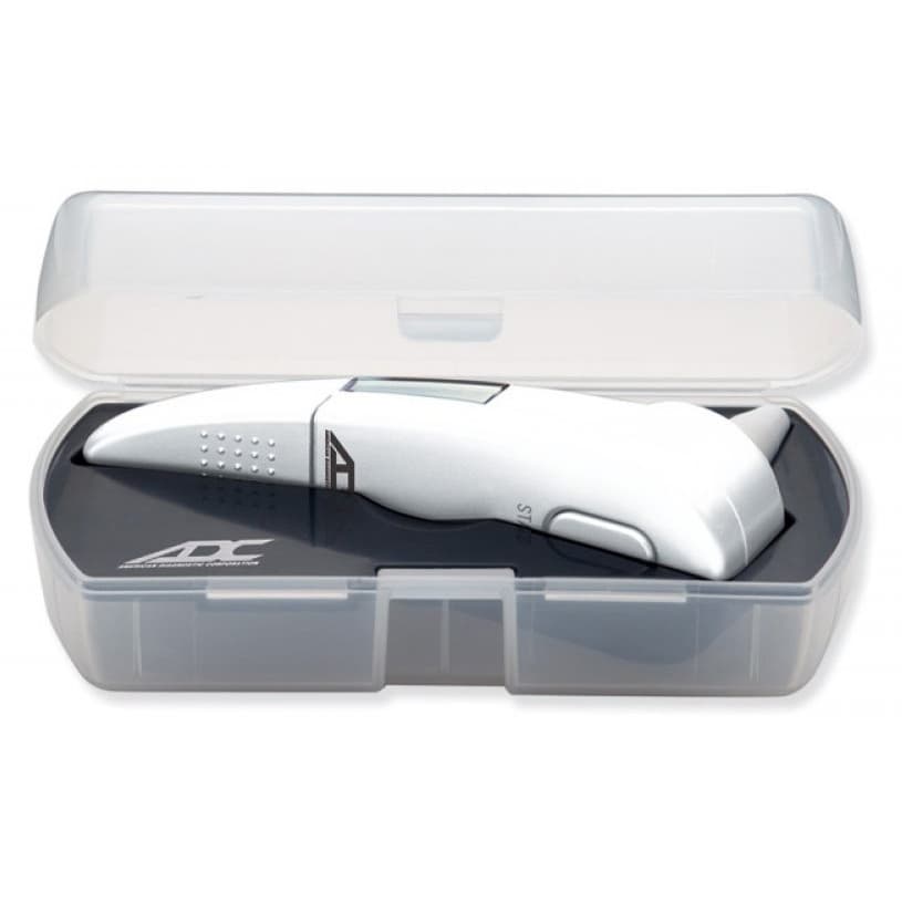ADC Digital Ear Thermometer AdTemp Tympanic Infrared Probe Hand-Held - Image 3
