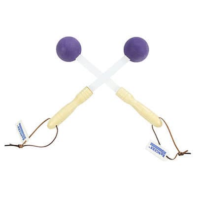 Bongers Percussion Massage Tool - Image 2