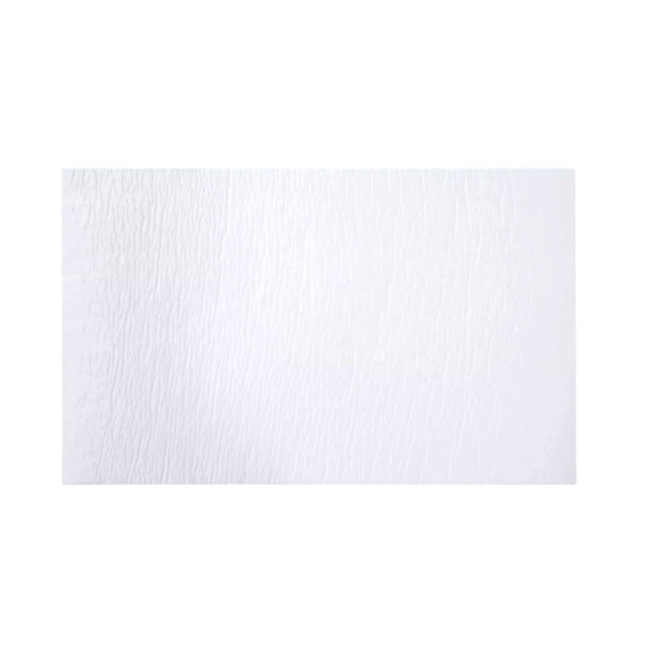 ChemoPlus Spill Absorbent Prep Mat, Resealable Bag - Image 2
