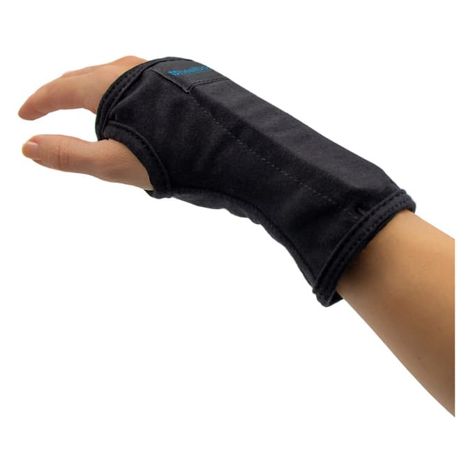 Heelbo Carpal Tunnel Wrist Brace