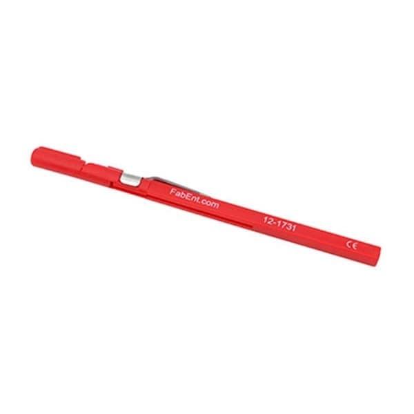 Baseline Fold-Top Monofilament, 4.74 Level - Image 1