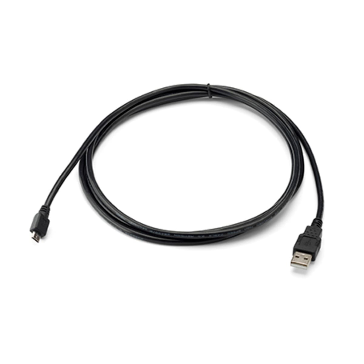 Welch Allyn USB Communication Cable - Image 1