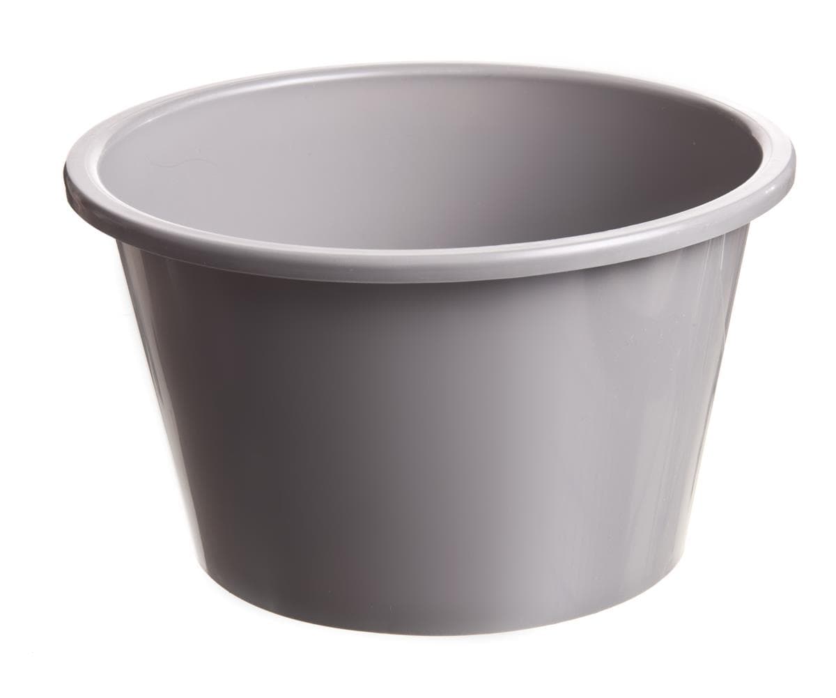 Medline Commode Splash Guard, For Multiple Models