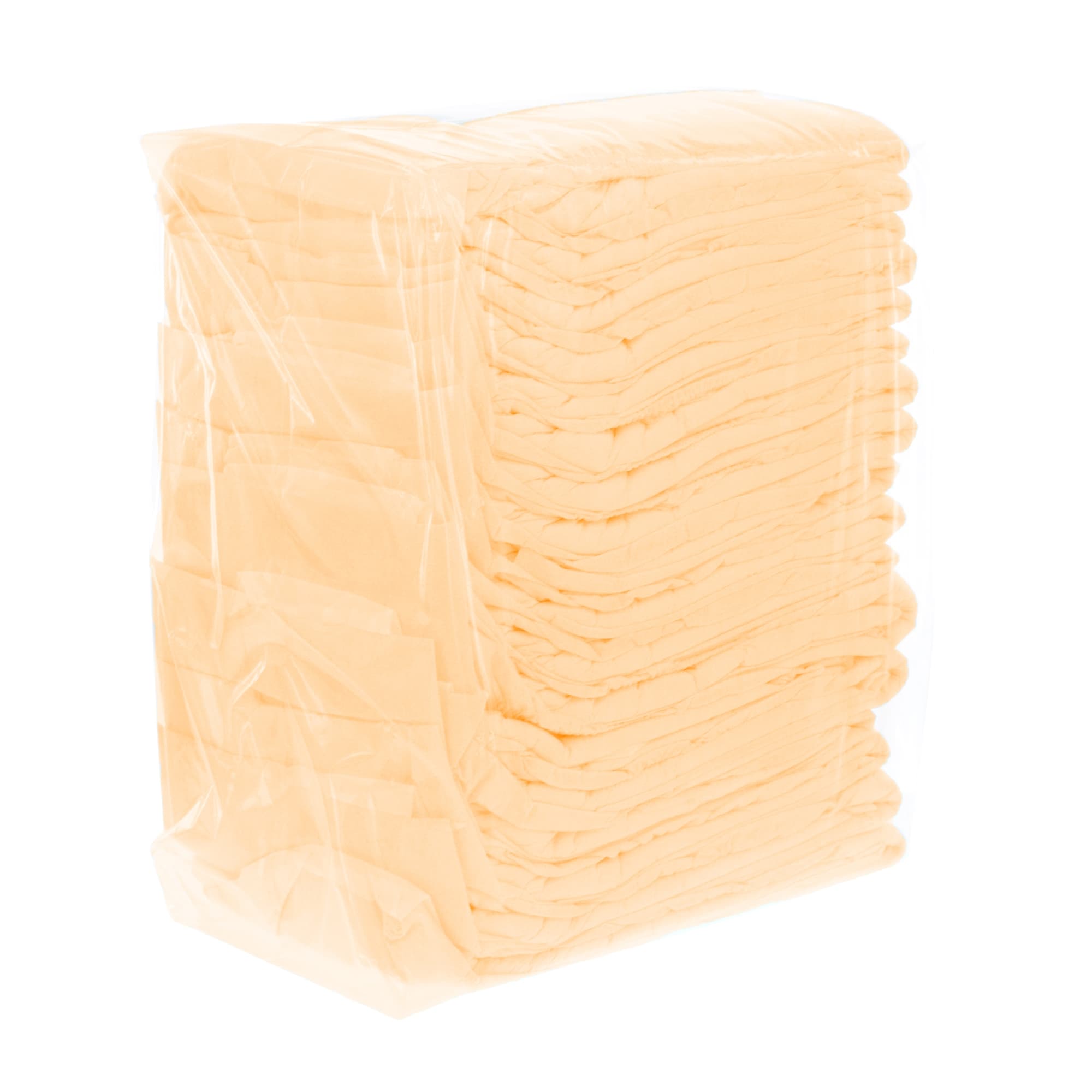 718a6653-f551-4c1e-ae6e-518bf41c553a