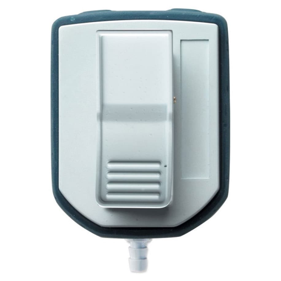 E-Sphyg Aneroid Sphygmomanometer, Adult Cuff, Royal Blue - Image 3