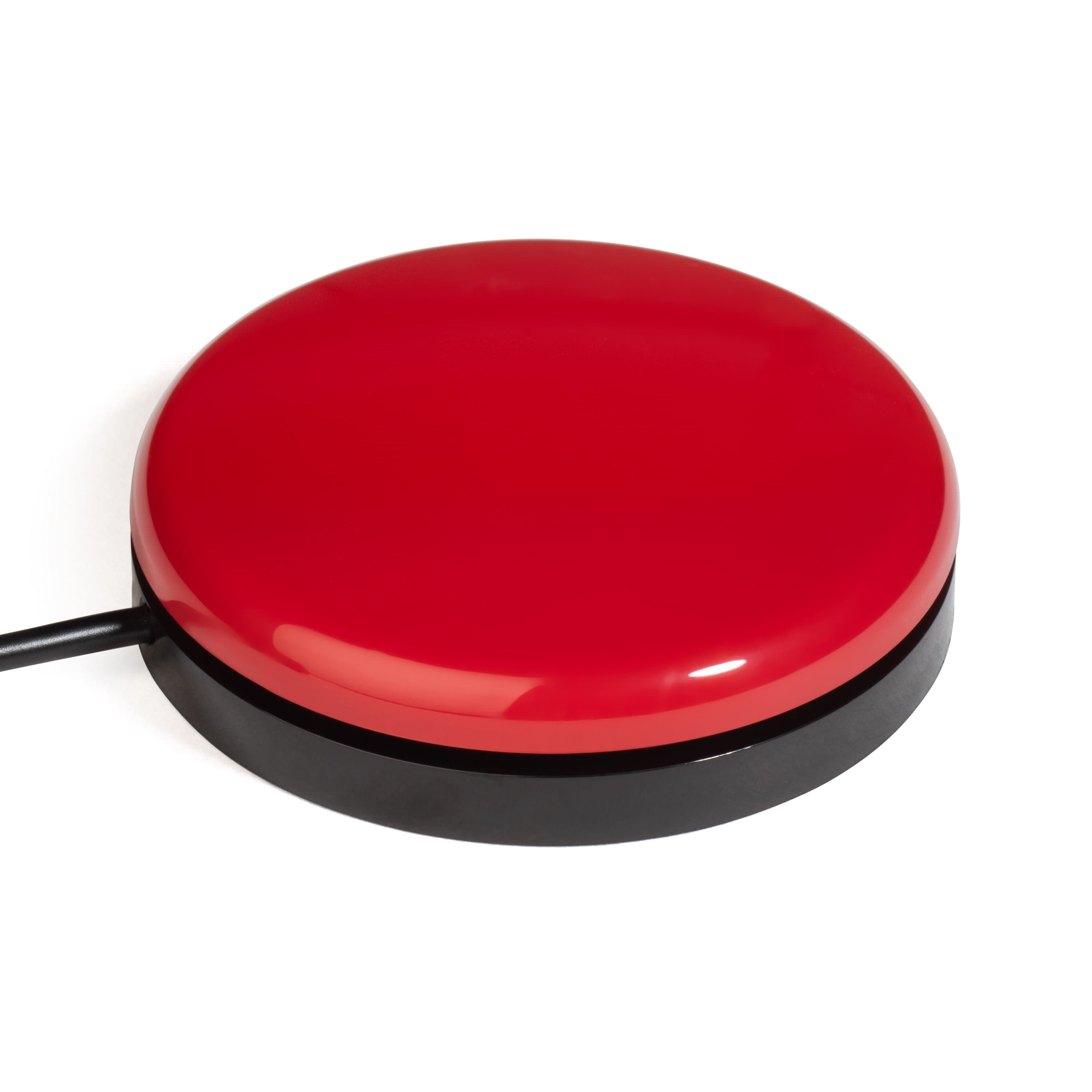 Ablenet Buddy Button IC