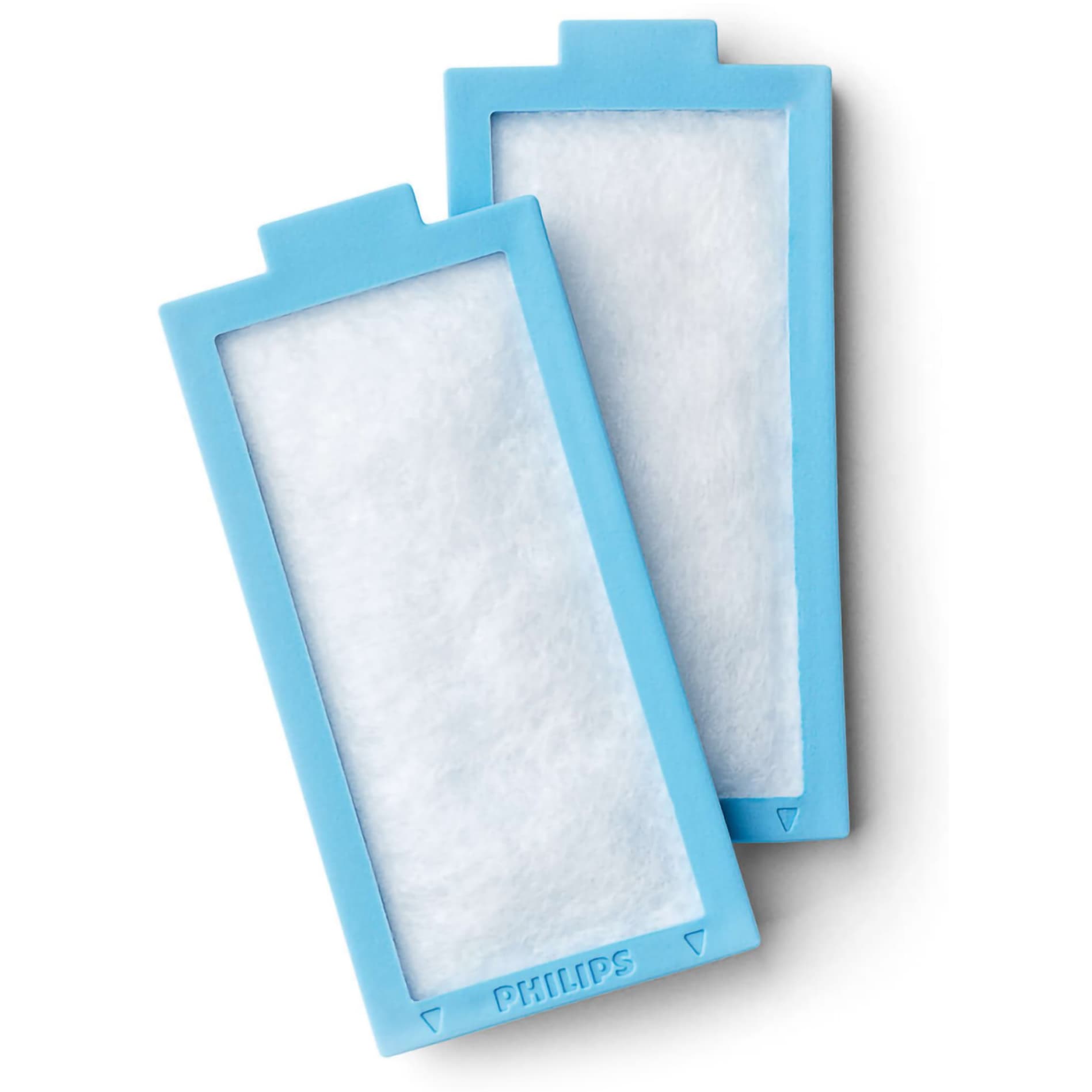 Respironics DreamStation 2 Disposable Ultra-Fine Filter - Package of 6 - Image 1